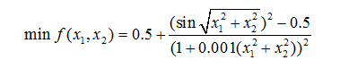 640?wx_fmt=png&wxfrom=5&wx_lazy=1