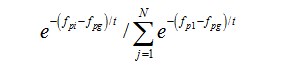 640?wx_fmt=png&wxfrom=5&wx_lazy=1