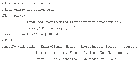 640?wx_fmt&＃61;png&wxfrom&＃61;5&wx_lazy&＃61;1