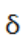 1749609753740.png
