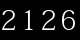 640?wx_fmt=png&wxfrom=5&wx_lazy=1