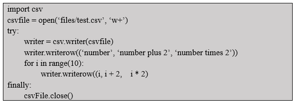 640?wx_fmt=png&wxfrom=5&wx_lazy=1