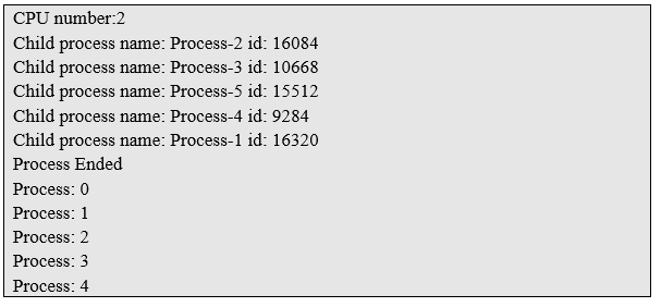640?wx_fmt=png&wxfrom=5&wx_lazy=1