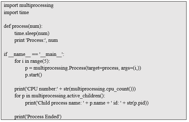 640?wx_fmt=png&wxfrom=5&wx_lazy=1