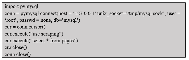 640?wx_fmt=png&wxfrom=5&wx_lazy=1