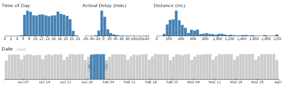 640?wx_fmt=png&wxfrom=5&wx_lazy=1