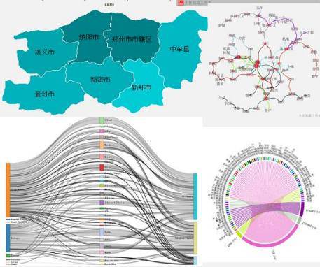 640?wx_fmt=png&wxfrom=5&wx_lazy=1