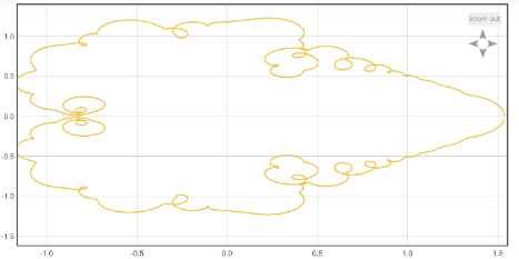 640?wx_fmt=png&wxfrom=5&wx_lazy=1