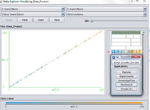 640?wx_fmt=png&wxfrom=5&wx_lazy=1