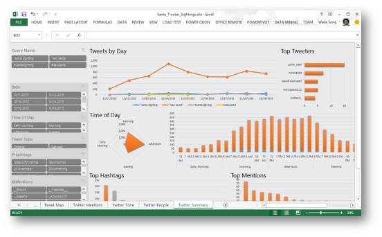 c语言函数float取模_易语言取网页内容_网页填表.div 取内容