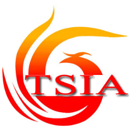 唐山市保险行业协会