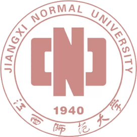 江西师范大学