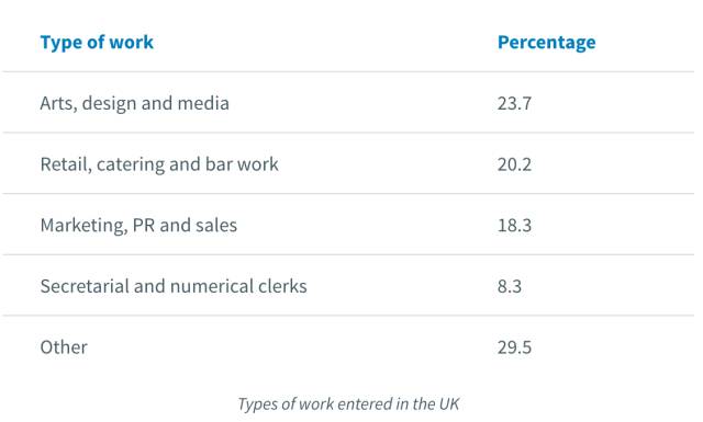 640?wx_fmt=png&tp=webp&wxfrom=5&wx_lazy=1