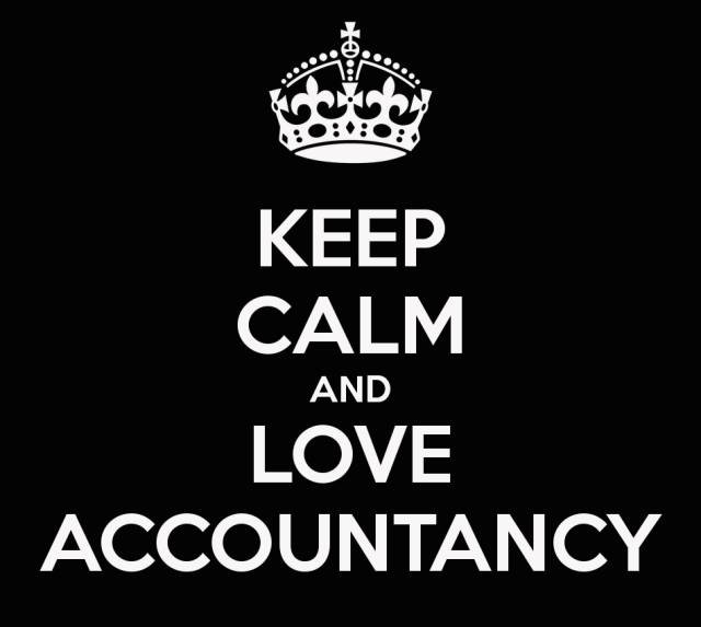 640?wx_fmt=png&tp=webp&wxfrom=5&wx_lazy=1