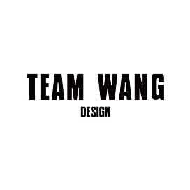 TEAMWANGdesign