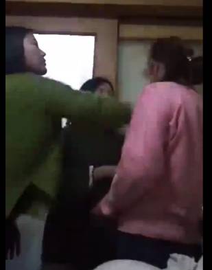 5月的这10大谣言，每一个都让人心惊肉跳！