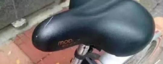 5月的这10大谣言，每一个都让人心惊肉跳！