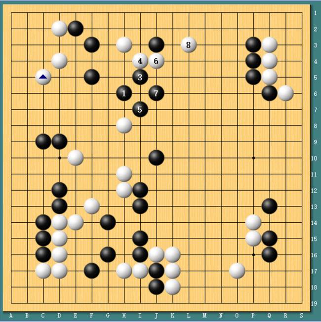 人机大战结束，不容错过的五大舆情燃点