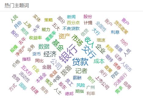 每日经济新闻和交通银行互撕，有人直指交行官僚风气严重