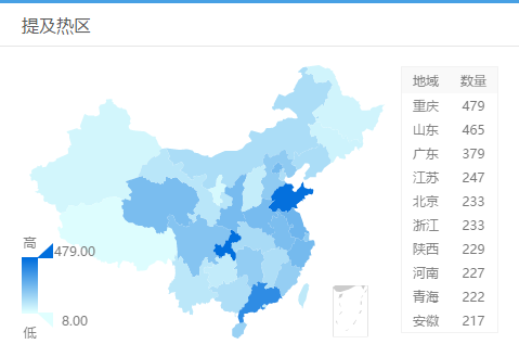 你有一篇清博的《母亲节特别行动指南》待查看！