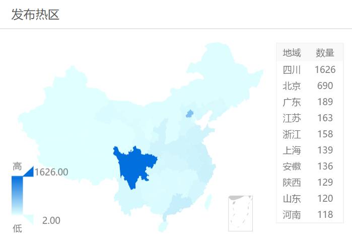 141人失联，幸存者出现！四川茂县山体垮塌，信息畅通助力应急救援