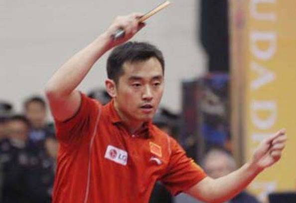 孔令辉被曝欠赌债，网民追问马苏不应该