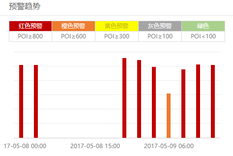 20年赚70亿的“老干妈”秘籍，如今却被人偷走了！