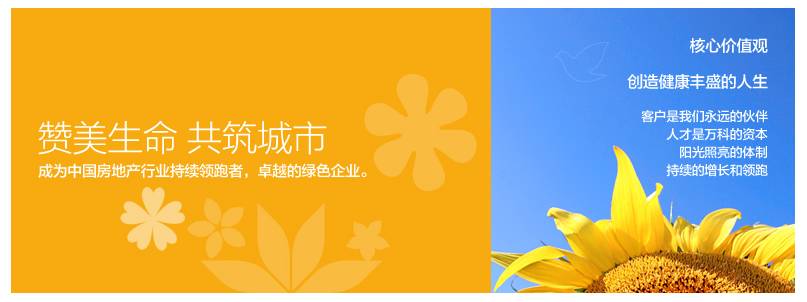 英雄迟暮偏爱“红烧肉”，一代名将卸下战甲，看王石在舆论场中的多面性