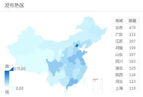 奶茶妹妹和王诗龄pk，四六级强势来袭，大众为何偏爱英语小能手？