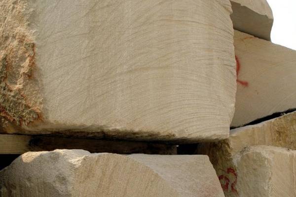 家装瓷砖真的会产生辐射吗？