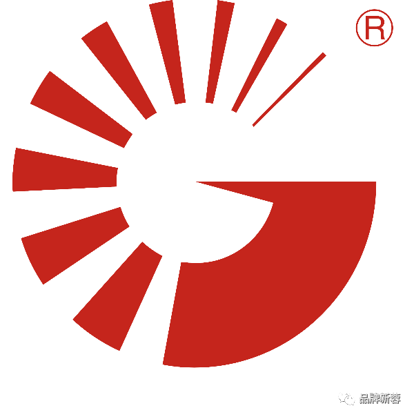 新蓉logo.png