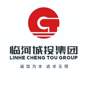 临河城投集团