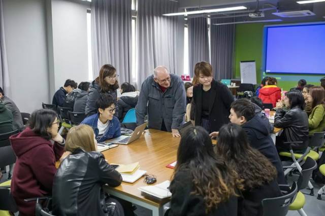 教務處江南大學_江南教務處_江南大學教務系統