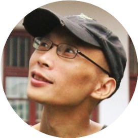 唐国明