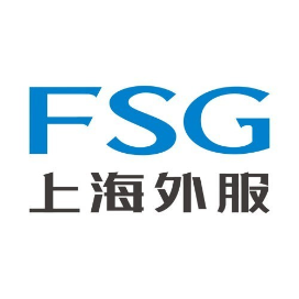 上海外服安徽