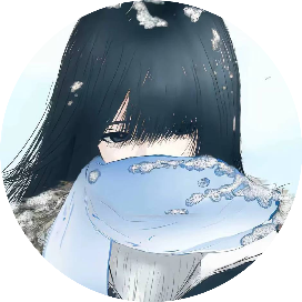 堕落之花