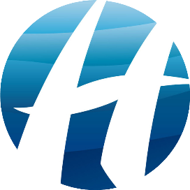 海辉律师事务所