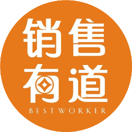 销售有道