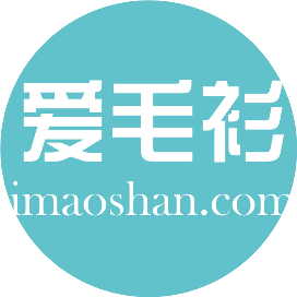 爱毛衫设计师社区