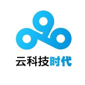 云科技时代