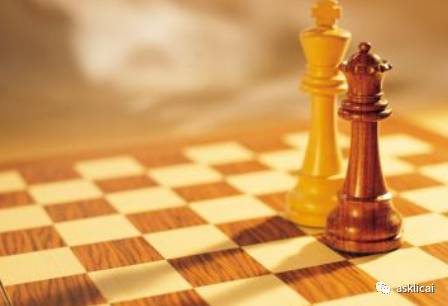 错过三个涨停板 第四个涨停板追进却吃了大面……