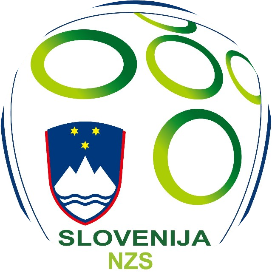 斯洛文尼亚球迷俱乐部