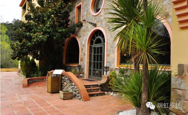 为什么要选择欧洲买房移民？