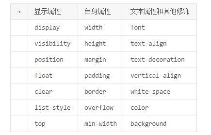 640?tp=webp&wxfrom=5&wx_lazy=1