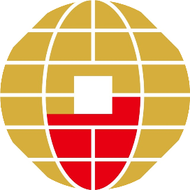 南京金融发展促进会