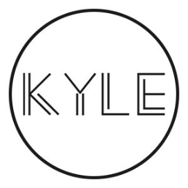 Kyle