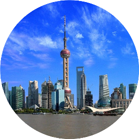 百乐室