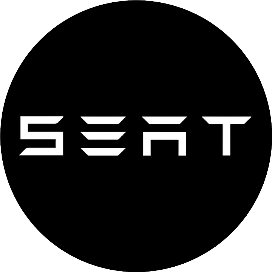 CarSeatDesign汽车座椅设计