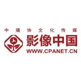 中摄协文化传媒