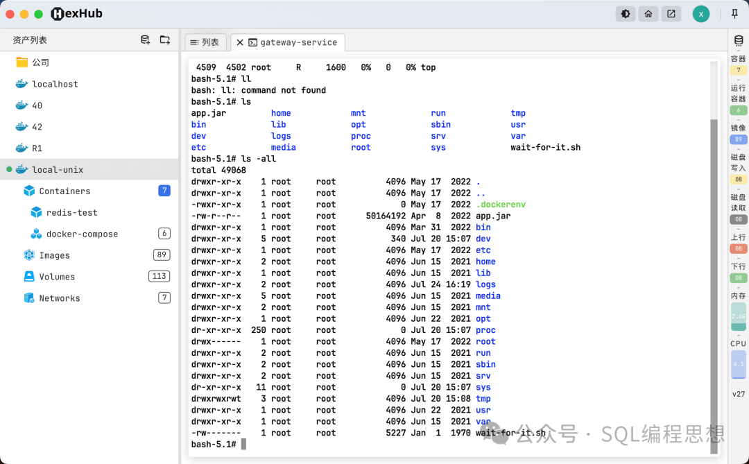 在这里插入图片描述